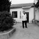 바다이용원 이미지