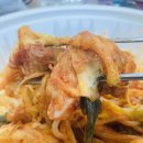 총각네춘천닭갈비 | (내돈내산) 창원 성산구 상남시장맛집 총각네 춘천닭갈비 리얼후기