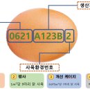 단계유통 이미지