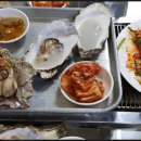 벚굴식당 이미지