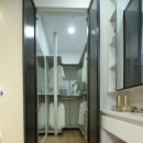 삼성빌라 앞 이미지