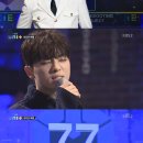 민트프로젝트랩 이미지