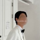 중로(보)1-1-11 | [W-10(11)] 보다연희재 스튜디오 | 신랑 헤어 유지력