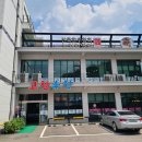 한우농가&고창장어 이미지