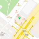 아름다운향기유외과의원 이미지