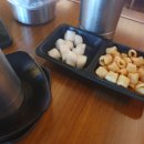 구도로통닭 이미지