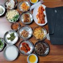 은하수식당 티스토리