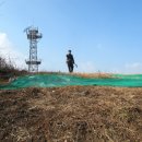 광명윗마을 이미지