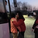 상일1동주민센터 이미지