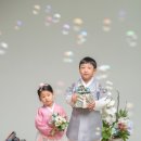 별내마리산부인과