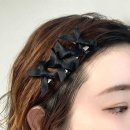 유유헤어 이미지