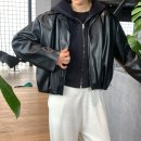 레더타임 이미지