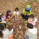 또래모아어린이집 이미지