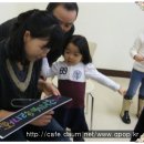 우리가족 박물관 가는 날 이미지