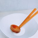효경라이프 이미지