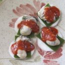 동그랗개 이미지