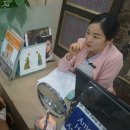 박소정피부관리실 | 광주피부과/ 광주여드름치료/ 미라클피부과 / 비바체레이저,눈썹제모 후기