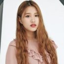 (주)브이엠씨 이미지