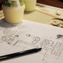 빙그레앞 이미지