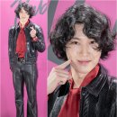 7080헤어 이미지