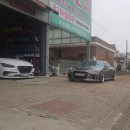 디원스팩 이미지