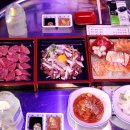 토마토 | 부산 시청 맛집 만족했던 '후통' 그리고 맥도날드 시청점 후기