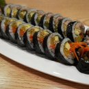 연제구-190 이미지