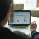 캐츠 | 초등영어학원 대신 선택해서 초등영어독해까지 잡은 캐츠잉글리시 솔직 후기