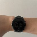 87 | 초보 러너 앱 추천 | 런데이·NRC·가민 커넥트 3종 비교 + 87kg 아빠의 실사용 후기