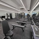 인트로짐 가장점 이미지