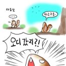 여미다