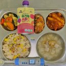 제철초등학교병설유치원 이미지