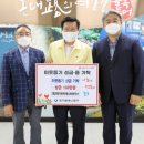 게스트하우스이웃