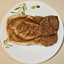 너랑나랑붕어빵 | [신사맛집] 곧 판매 중단되는 유미의세포들 '딸기슈크림붕어빵'(그래도 맛있어서 써보는 후기)