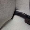 리베라세탁 이미지