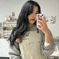 언누아르