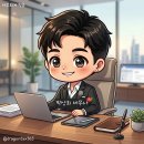 세무회계청룡