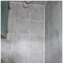 당하동탑스빌아파트경로당 | 인천 서곶 당하탑스빌 욕실 바닥 타일 들뜸 보수