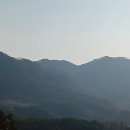 산수화농장 이미지