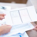 덴탈비서 이미지