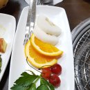 치악산한우타운 이미지