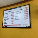 광주양동시장 이미지