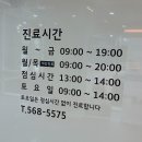 티움이비인후과의원 티스토리