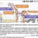 나들목 화장실 이미지