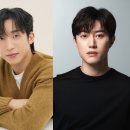 사랑방 헤어샵 스포츠경향