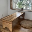 판포길담 이미지