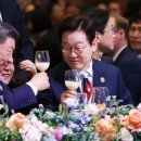 개꿈호텔 이미지