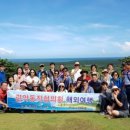 성진농장2 네이버블로그
