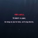 알밤바디(ALBAM BODY) | 240512 하이라이트 콘서트 Lights Go On Again 막콘 후기 feat.리프트 탄 오빠들이 내 눈 앞에 바로...?