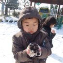 현경고등학교 이미지